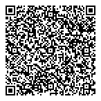 Care Physiotherapy  Rehab QR Card