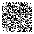 Shunsing Homestore Inc QR Card