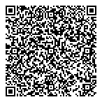 Applied Arts Ceramic Lab Ltd QR Card