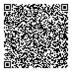 Menkes Development Inc QR Card