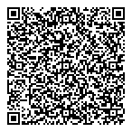 Active Life Acupuncture QR Card