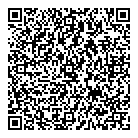 Madelina Fashions Inc QR Card