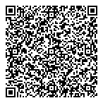 Update Tv  Stereo Sales QR Card