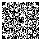 Municipal Government-Richmon QR Card