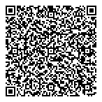 J B Equipment Sales Ltd QR Card