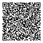 Capatano Frank Dds QR Card