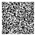 Hill Plumbing Electrical  Htg QR Card