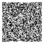 Richmond Hill Karate-Ftnss Centre QR Card