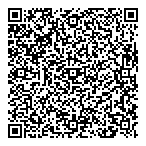 Richmond Hill Optometric Clnc QR Card