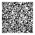 Trilli Tires QR Card