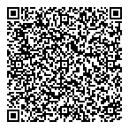 General Ingredient Inc QR Card