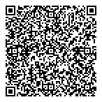 Mackenzie Richmond Hill Hosp QR Card