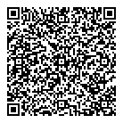 Pharmastop QR Card