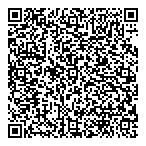 Cleanmax Cleaners  Altrtns QR Card