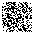 Royal Le Page Your Cmnty Rlty QR Card