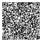 Mendlowicz Lisa Attorney QR Card