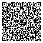 Northern Alarm Protctn Co Ltd QR Card