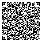 Dr Gregory Man Medicine QR Card