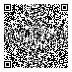 Takson Technology Ltd QR Card