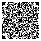 Formet Business Forms QR Card