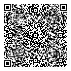 Grande Cheese Co Ltd QR Card