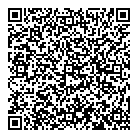 Browns Shoes QR Card