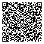 8888094 Canada Inc QR Card