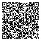 Falcon  Firkin QR Card