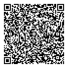 Plasticap QR Card