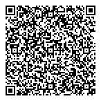 Bombay's Chutney QR Card