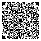 Complete Hydraulic Solutions QR Card