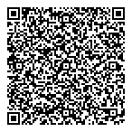 Canadian Coin  Currency QR Card