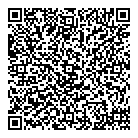 Any Old Time QR Card