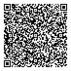 Money Wise Financial Inc QR Card