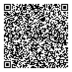 Complete Physiotherapy  Rehab QR Card
