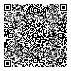 Richmond Hill Roofing Inc QR Card