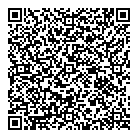 L J Repath  Assoc QR Card