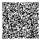 Mon Sheong Foundation QR Card