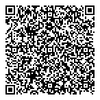 Richmond Hill Natural Thrps QR Card