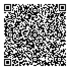 Bryson  Co QR Card