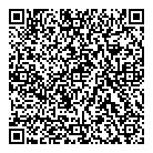 Wonder Years Music QR Card