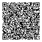 Hirschberg Sheri QR Card