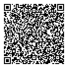 Action Mortgaging QR Card