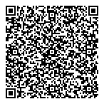 Golden Fur Shoe Repair QR Card