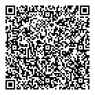 Master Mechanic QR Card