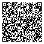 Airport Taxi  Limousine Services QR Card