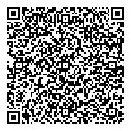 Burr House Crafts Gallery QR Card