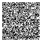 Alexander Mackenzie High Sch QR Card