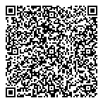 Accountrust Business Services Inc QR Card