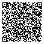 Three Coins Open Kitchen QR Card